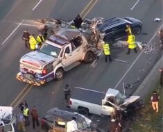 SOTD! President Trumps Unexpected Turn of Events Sparks Concern!