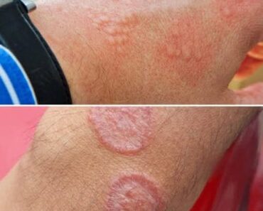 These are the signs that he is cr! See more!