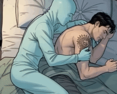 How to Stop Waking Up at Night! Simple and Proven Ways to Finally Sleep Through