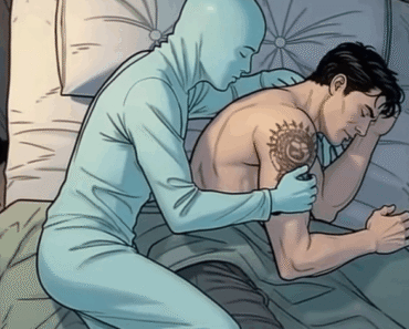 How to Stop Waking Up at Night! Simple and Proven Ways to Finally Sleep Through