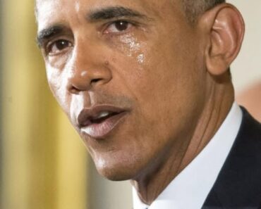 Our thoughts and prayers are with Barack Obama during these difficult times! See more