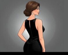 15 Clues A Woman Has Been With A Lot Of Men!