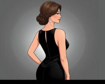 15 Clues A Woman Has Been With A Lot Of Men!