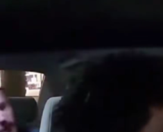 Taco Bell Exec Involved in Uber Dispute Responds Legally