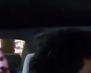 Taco Bell Exec Involved in Uber Dispute Responds Legally