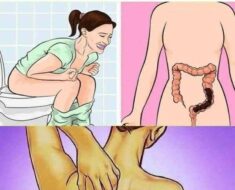 20 subtle cancer symptoms commonly missed!