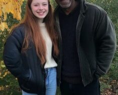 My stepfathers shocking secret came to light on my birthday, but what I did in return left him in tears!