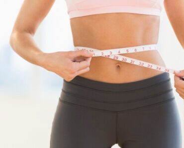 How to Burn Belly Fat Safely at Home — Doctor-Approved Steps That Actually Work