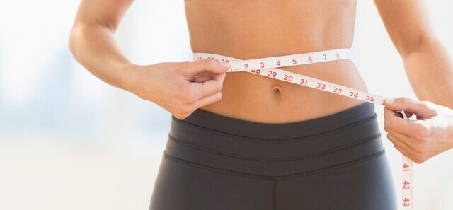 How to Burn Belly Fat Safely at Home — Doctor-Approved Steps That Actually Work