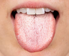 How Your Mouth Health Affects Your Entire Body More Than You Think