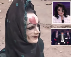 A Viral Claim From India Fueled a 13-Year Michael Jackson Internet Mystery