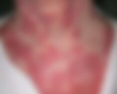 Urgency – These are the consequences of sleeping co! See more – SOTD!