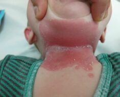 SOTD – These are the signs that he is cr! – See more!