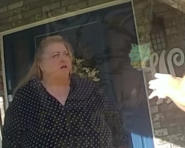 Wife Discovers Unexpected Truth About Her Husband at Home