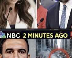 Mamdani Issues First Executive Order, Vows To Deliver On Socialist Promises!