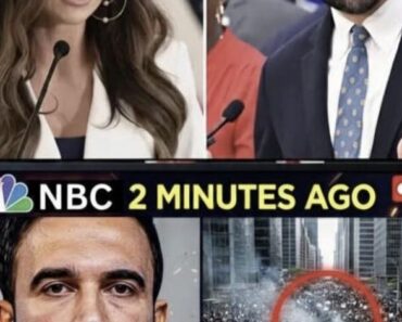 Mamdani Issues First Executive Order, Vows To Deliver On Socialist Promises!