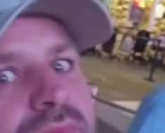 Florida Dad Goes Viral After Revealing Shocking Cost of Family’s Disney Trip