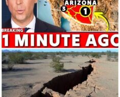 Arizona is widely known for its vast deserts, dramatic!