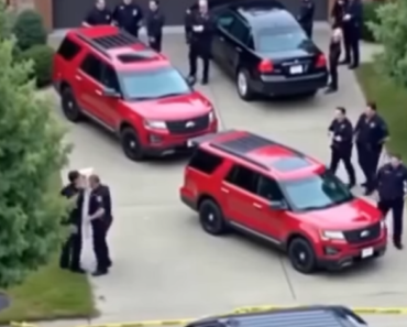 Police find girl missing since 2022! She was n, See more!