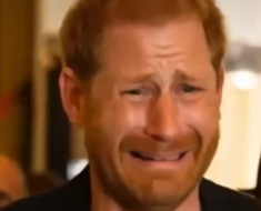 King Charles funeral plans being updated in light of cancer treatment!