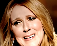 BREAKING NEWS! CELINE DION HEARTBREAKING DETAlLS!