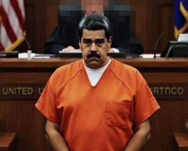 Senate Confronts Presidential War Powers After US Removal of Maduro Sparks Sharp Debate in Washington!