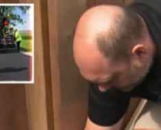 Detroit Woman Locates Her Stolen Vehicle After Reporting the Theft