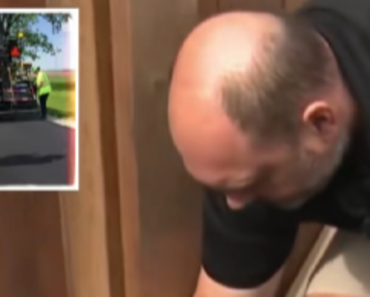 Detroit Woman Locates Her Stolen Vehicle After Reporting the Theft