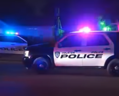 SAD ENDING BELOVED Singer and Actor found dead this morning at his home, The cause of his death is very sad