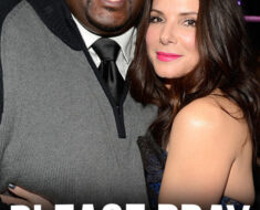 Blind Side star Quinton Aaron on life support following hospitalization!