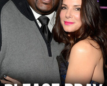 Blind Side star Quinton Aaron on life support following hospitalization!