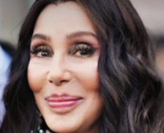 Heartbreaking News About Cher!