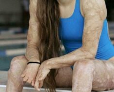 SOTD – These are the consequences of sleeping co! See now