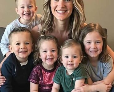 A Millionaire Gave Me a House for My Kids, But the Note He Left Behind Changed Everything!