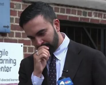 Zohran Mamdani was confirmed!