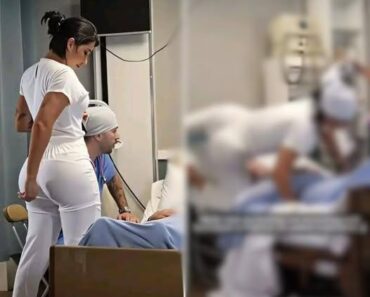 Safeguarding the Voiceless: Accountability Challenges in In-Home Medical Care