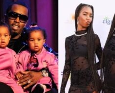 Tears and Tension! Diddys Unexpected Breakdown!