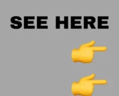 SAD NEWS 10 minutes ago in New York, Savannah Guthrie was confirmed as…See more