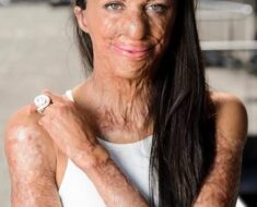 These are the consequences of sleeping with it! See it! sotd?