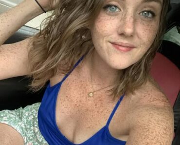 These are the consequences of sleeping co – See it!