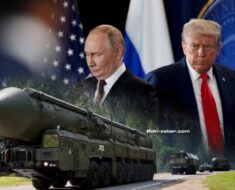 Breaking News – Thirteen Nations Form Military Coalition Amid Escalating Global Tensions!