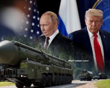 Breaking News – Thirteen Nations Form Military Coalition Amid Escalating Global Tensions!