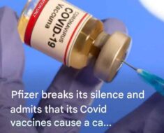 New International Research Brings Fresh Understanding to Health Discussions From Recent Years!?