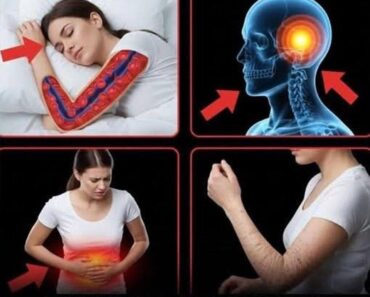 Stop Ignoring These Subtle Warning Signs Your Brain Is Changing Before It Is Too Late