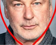 TRAGEDY ON SET The Untold Horror Behind Alec Baldwins Fatal Rust Shooting That Devastated Hollywood Forever