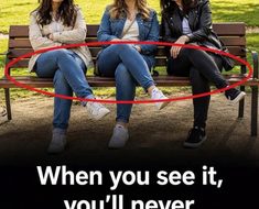 Can You Spot The Problem With This Picture?